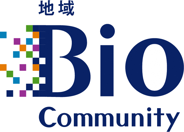 Selected for Cabinet Office/Regional Bio-Community!