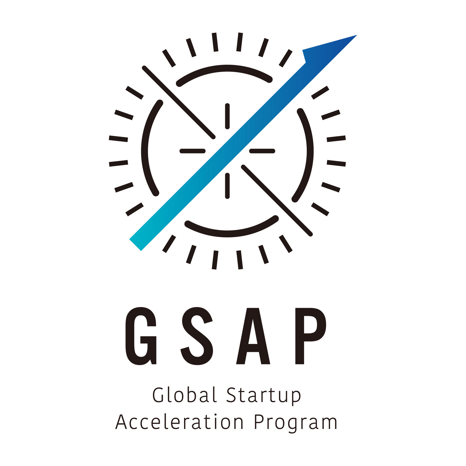 JETRO「グローバル・スタートアップ・アクセラレーションプログラム（GSAP: Global Startup Acceleration Program）」に選出