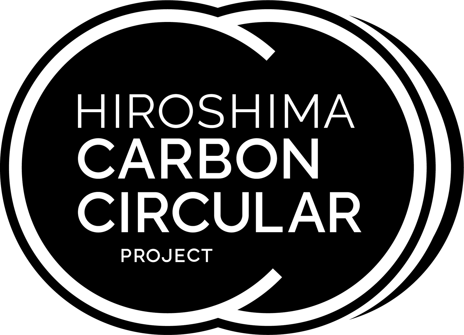 「広島県カーボンリサイクル関連技術研究開発支援事業補助金」に採択！