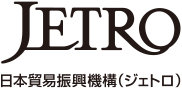 Hiroshima Global Connection セミナーに登壇