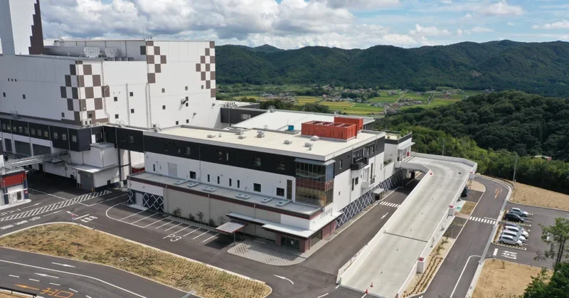 「The Meet Meeting」（「The Meet 広島オープンアクセラレーター　Gov-Tech-Challenge」成果発表会）が開催されました