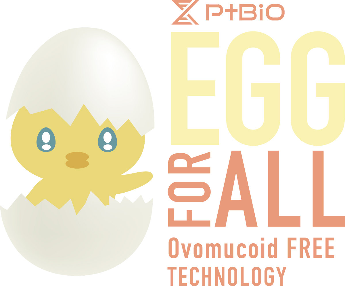Present and exhibit at BioJapan