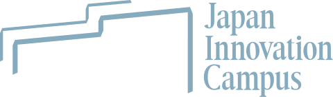 Selected for the Japan Innovation Campus in the U.S.A!