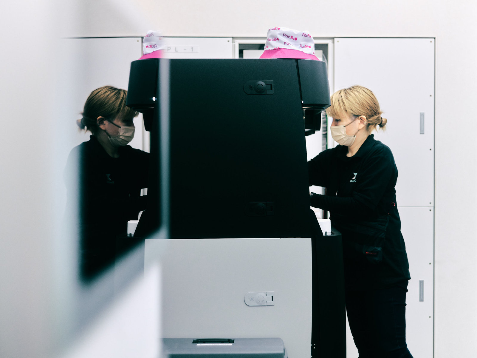 [December 11] Allergy-free Egg Products Laboratory Tour to Be Held
