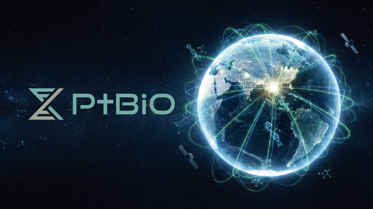 PtBio, a Hiroshima University Spin-off, Expands Globally in 2025— Accelerating Asian Growth from Malaysia and Tackling Global Food Challenges through Partnerships with Major Market